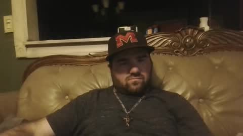 sub_michael41 online show from November 5, 2025, 3:06 am