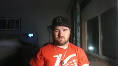 sub_michael41 online show from January 18, 2026, 5:22 am