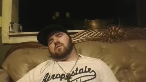 sub_michael41 online show from March 26, 2026, 5:24 am