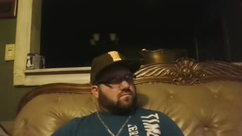 sub_michael41 online show from April 4, 2026, 7:17 am