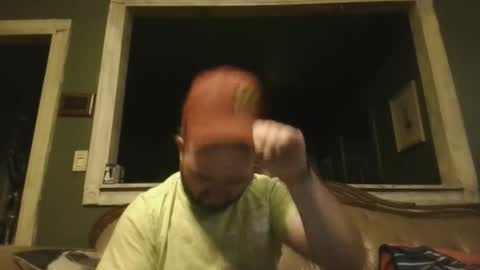 sub_michael41 online show from April 9, 2026, 2:22 am