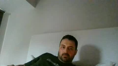Snapshot of sub_rex chatting on June 22, 2026, 5:54 pm Paul 1000 online show from June 22, 2026, 5:54 pm