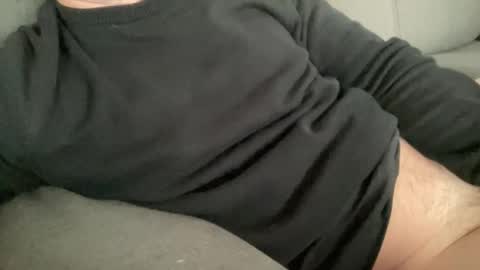 Snapshot of subalex1 chatting on December 17, 2024, 2:33 pm alex online show from December 17, 2024, 2:33 pm