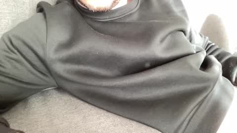 Snapshot of subalex1 chatting on December 31, 2024, 11:09 am alex online show from December 31, 2024, 11:09 am