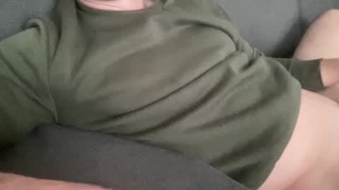 Snapshot of subalex1 chatting on January 31, 2025, 2:28 pm alex online show from January 31, 2025, 2:28 pm