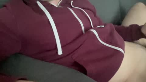 Snapshot of subalex1 chatting on February 12, 2025, 9:20 am alex online show from February 12, 2025, 9:20 am