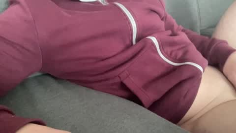 Snapshot of subalex1 chatting on February 12, 2025, 12:33 pm alex online show from February 12, 2025, 12:33 pm