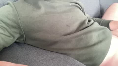 Snapshot of subalex1 chatting on February 21, 2025, 1:55 pm alex online show from February 21, 2025, 1:55 pm