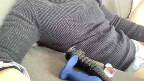 Snapshot of subalex1 chatting on February 28, 2025, 10:20 am alex online show from February 28, 2025, 10:20 am