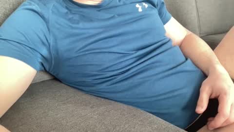 Snapshot of subalex1 chatting on March 3, 2025, 9:00 am alex online show from March 3, 2025, 9:00 am