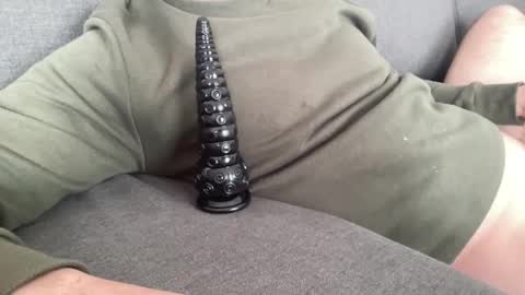 Snapshot of subalex1 chatting on March 3, 2025, 12:58 pm alex online show from March 3, 2025, 12:58 pm