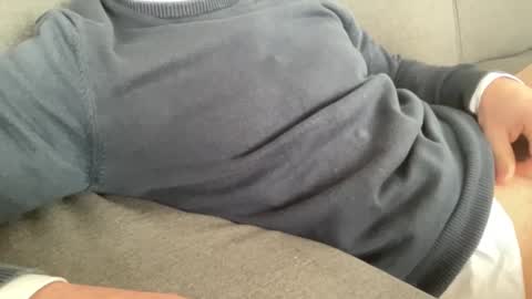 Snapshot of subalex1 chatting on March 6, 2025, 2:40 pm alex online show from March 6, 2025, 2:40 pm