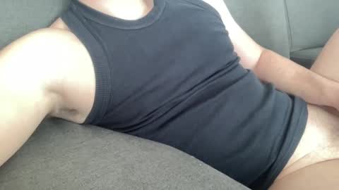 Snapshot of subalex1 chatting on March 8, 2025, 2:08 pm alex online show from March 8, 2025, 2:08 pm