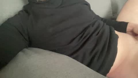 Snapshot of subalex1 chatting on March 11, 2025, 2:18 pm alex online show from March 11, 2025, 2:18 pm