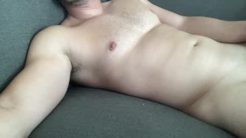 Snapshot of subalex1 chatting on September 11, 2025, 1:33 pm alex online show from September 11, 2025, 1:33 pm