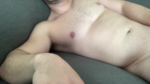 Snapshot of subalex1 chatting on October 13, 2025, 11:54 am alex online show from October 13, 2025, 11:54 am