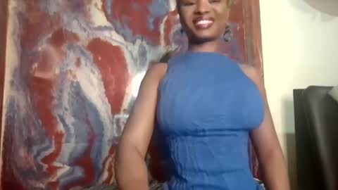 subalexandria online show from November 9, 2025, 4:49 pm