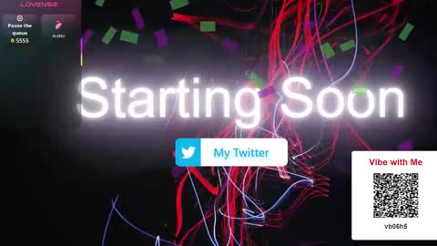 Snapshot of subalexandria chatting on April 5, 2026, 1:47 am subalexandria online show from April 5, 2026, 1:47 am