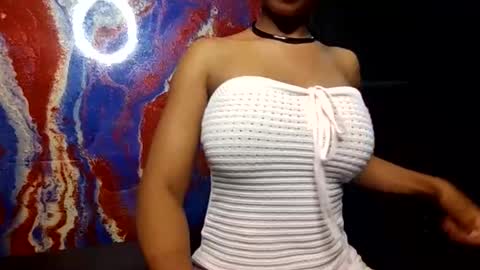 Snapshot of subalexandria chatting on April 30, 2026, 1:56 am subalexandria online show from April 30, 2026, 1:56 am