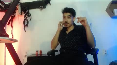 subarashi_ishi69 online show from February 16, 2026, 6:59 pm