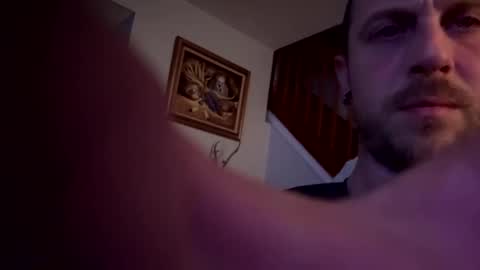 Snapshot of subaru2020sti chatting on January 5, 2025, 2:17 am subaru2020sti online show from January 5, 2025, 2:17 am