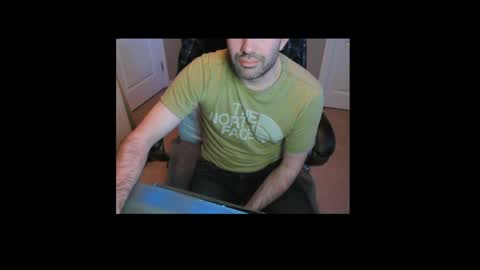 subbiguy00 online show from February 17, 2025, 2:26 pm