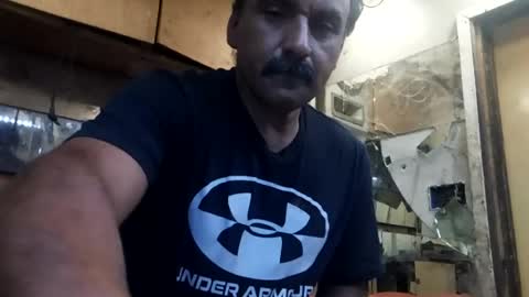 Snapshot of subbng4fems chatting on June 28, 2026, 1:44 am subbng4fems online show from June 28, 2026, 1:44 am