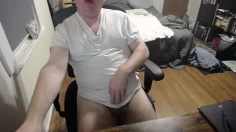 subbrian online show from February 20, 2025, 5:01 am