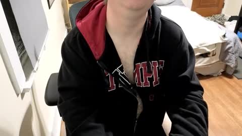 subbrian online show from December 3, 2025, 5:26 am