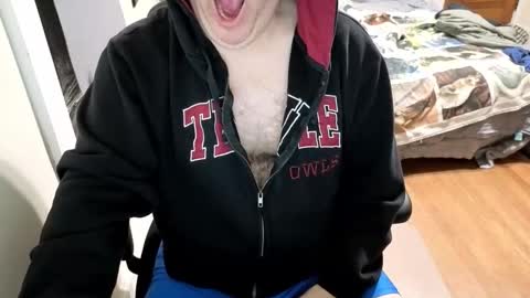 subbrian online show from December 17, 2025, 5:13 am