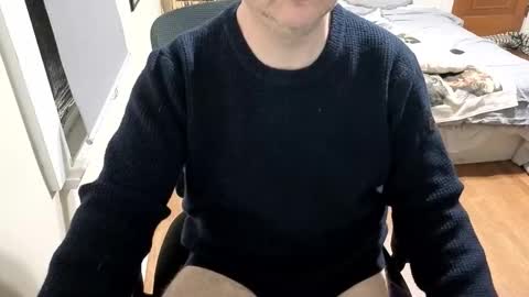 subbrian online show from January 13, 2026, 5:13 am