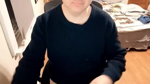 subbrian online show from February 10, 2026, 7:01 am