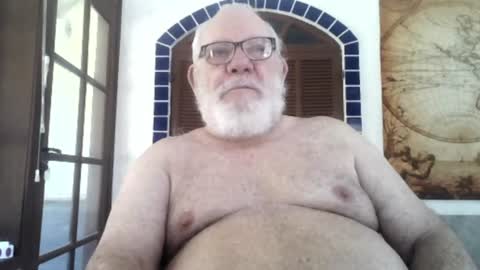Snapshot of subbtmpig4u chatting on June 28, 2026, 2:23 pm SubBtmPig4U online show from June 28, 2026, 2:23 pm