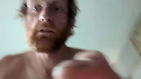 Snapshot of subbydadbod chatting on February 12, 2026, 10:16 pm subbydadbod online show from February 12, 2026, 10:16 pm