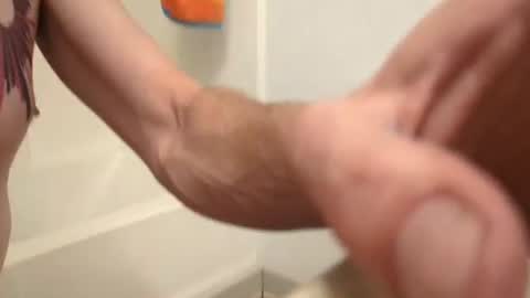 Snapshot of subbydadbod chatting on June 16, 2026, 6:49 am subbydadbod online show from June 16, 2026, 6:49 am