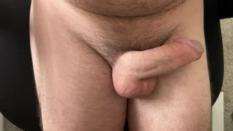 Snapshot of subbydaddy49 chatting on July 5, 2026, 3:52 pm subbydaddy49 online show from July 5, 2026, 3:52 pm
