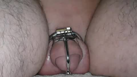 subchastityhere online show from September 10, 2025, 3:01 pm