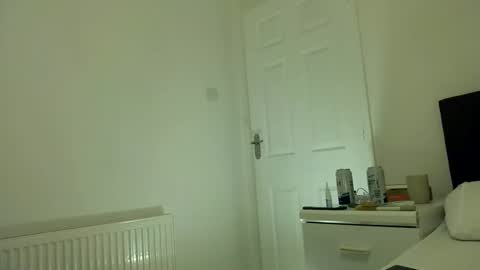 subcroydon online show from March 27, 2026, 10:09 pm