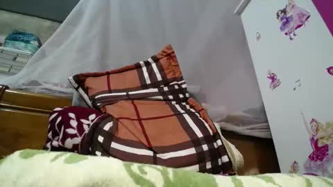 subeozz online show from January 15, 2026, 1:43 am