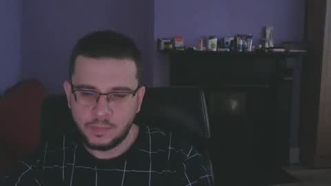 subforfdom online show from December 12, 2024, 10:13 am