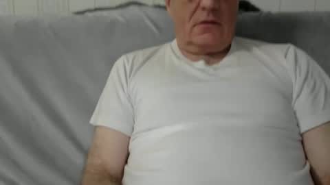 Snapshot of subforlatinas chatting on November 29, 2025, 8:34 pm subforlatinas online show from November 29, 2025, 8:34 pm