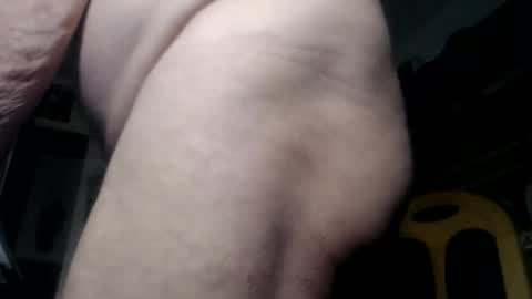 Marcel online show from November 28, 2025, 10:45 pm