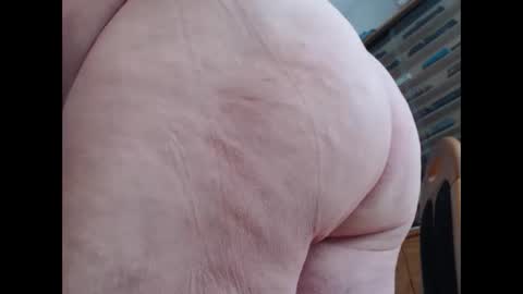 Marcel online show from May 4, 2026, 7:37 am