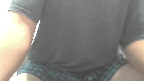 subietimm91 online show from October 15, 2025, 2:55 am