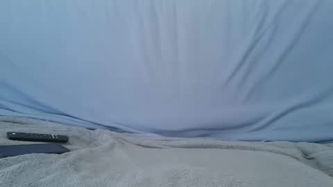 Snapshot of subietimm91 chatting on February 13, 2026, 2:57 pm subietimm91 online show from February 13, 2026, 2:57 pm