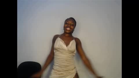 subira online show from February 4, 2026, 6:36 pm