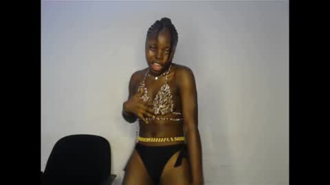 subira online show from February 18, 2026, 5:20 pm