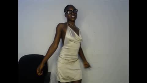 subira online show from February 23, 2026, 5:43 pm