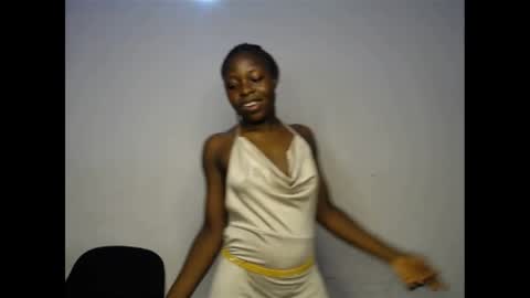 subira online show from April 18, 2026, 5:28 pm