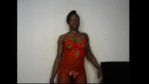 subira online show from July 2, 2026, 3:23 am
